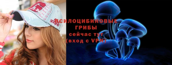 стафф Армянск