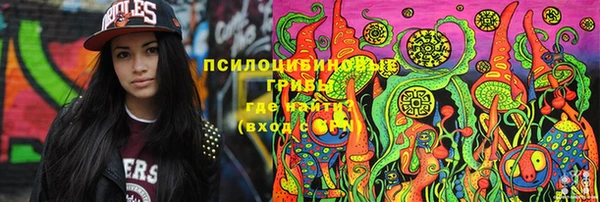 стафф Армянск