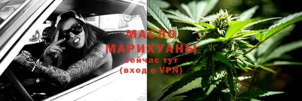 прущая мука Арсеньев