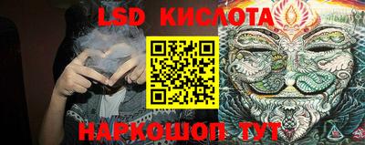 дмт Шебекино